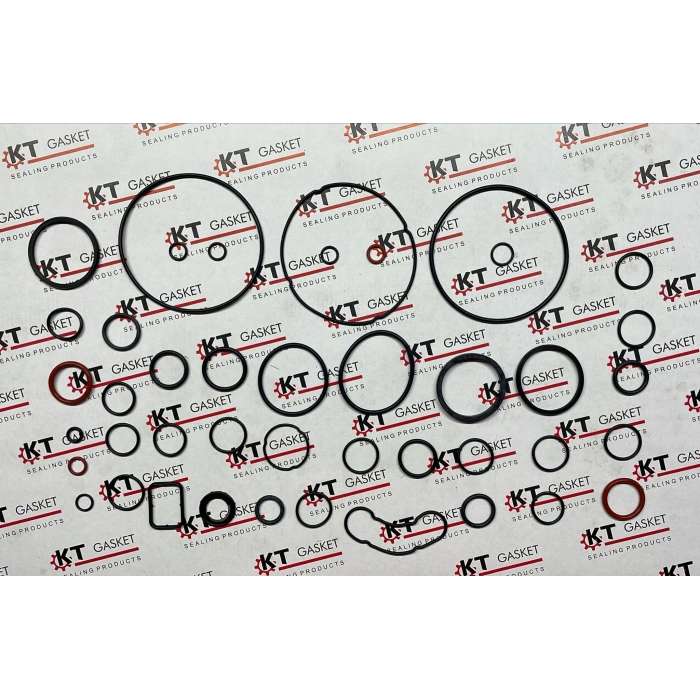 LASTİK TAKIM ISUZU NQR75 2005-2010 (4HK1T)