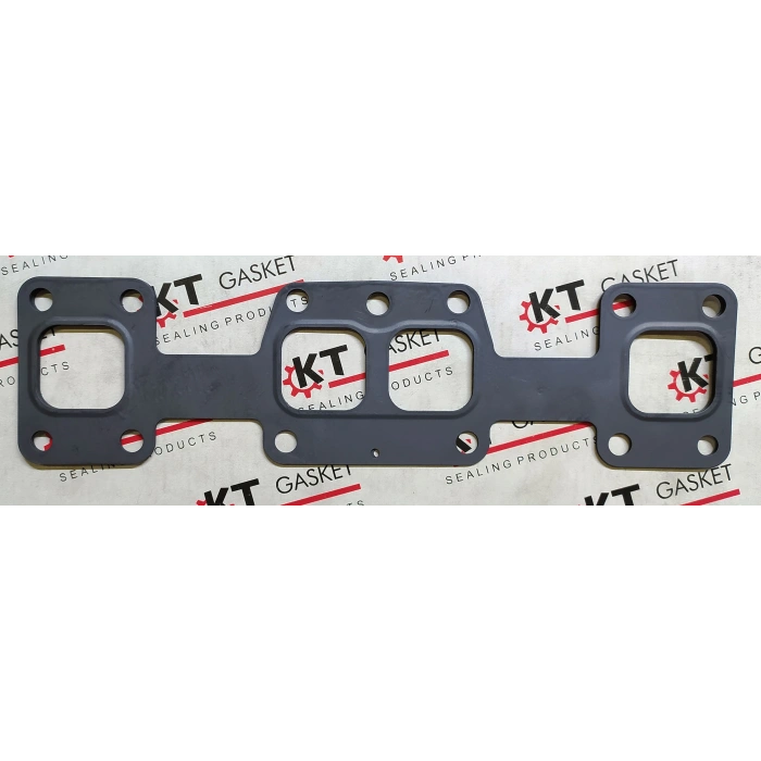 EKSOZ MANİFOLT CONTA MAZDA MAZDA 6 2002-2007. (WE-CD)