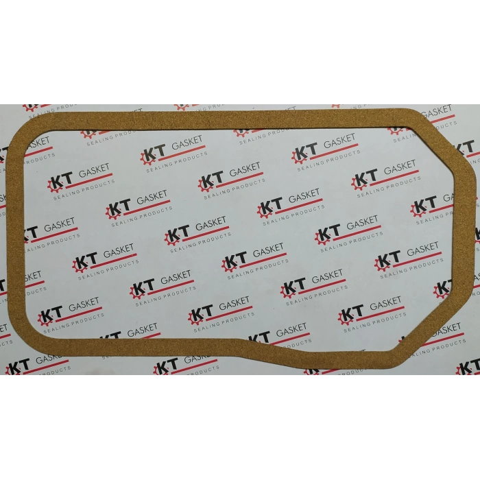 KARTER KAPAK CONTA  MANTAR+KLINGRT HYUNDAI H100 /L 200 1998- (D4B)