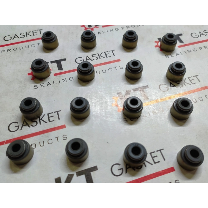 SUBAP KEÇE TAKIM  MITSUBISHI DELICA 2500 PAJERO VAN 1986-2015. (4D56T)