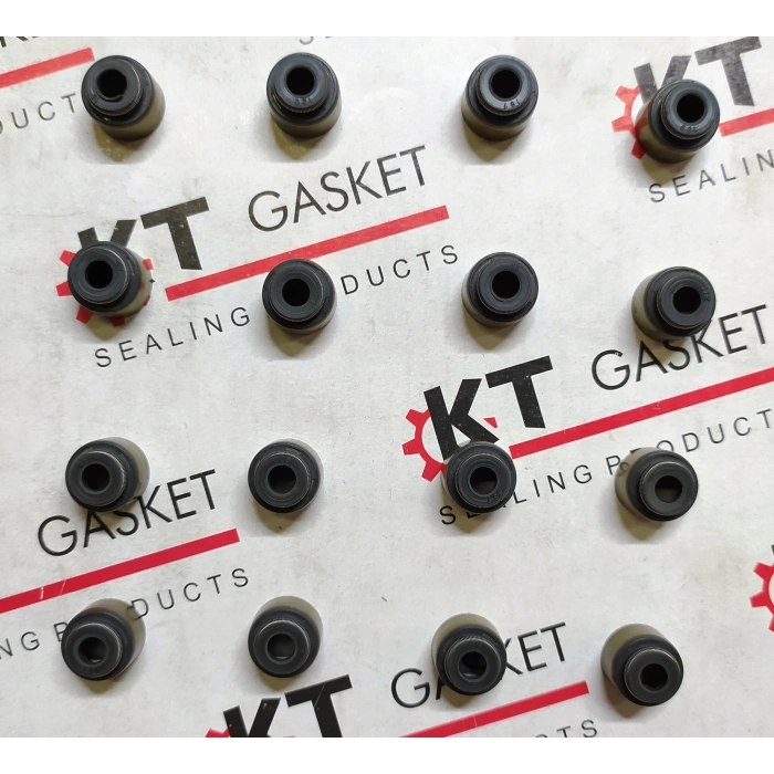 SUBAP KEÇE TAKIM  MITSUBISHI DELICA 2500 PAJERO VAN 1986-2015. (4D56T)