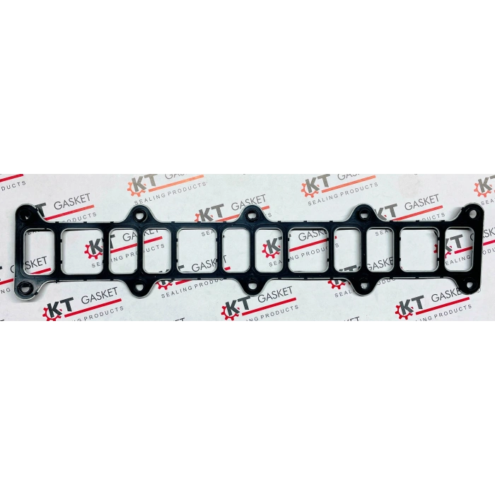 EMME MANİFOLT CONTA MITSUBISHI CANTER 2000- (4M42T)