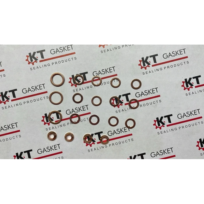 PUL TAKIM MITSUBISHI CANTER 1990-2000. (4D34)