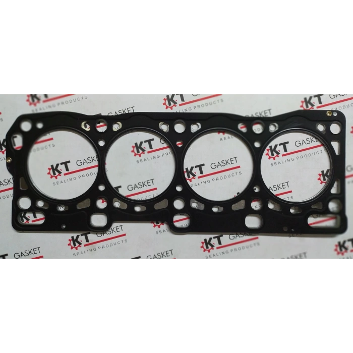 SİLİNDİR KAPAK CONTA  MAZDA BONGO, MPV, 626 1983–2000 (R2/RF)