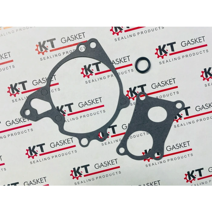 DEVİRDAİM TAMİR TAKIM HYUNDAI SPAREX TDI 2500 2006- (D4CB)