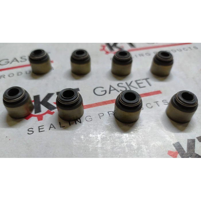 SUBAP KEÇE TAKIM 6 İLERİ TOYOTA YARIS COROLLA AURIS 2010-2019 (1ND-TV YM)