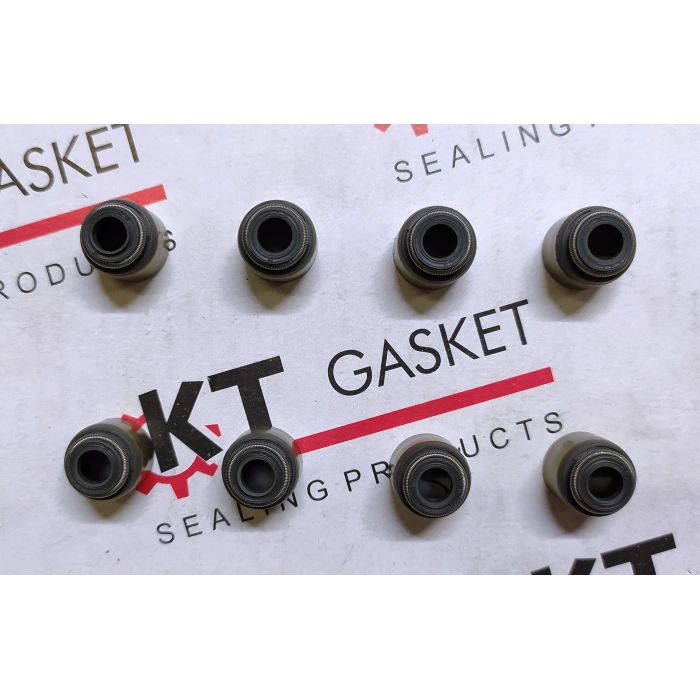 SUBAP KEÇE TAKIM 6 İLERİ TOYOTA YARIS COROLLA AURIS 2010-2019 (1ND-TV YM)