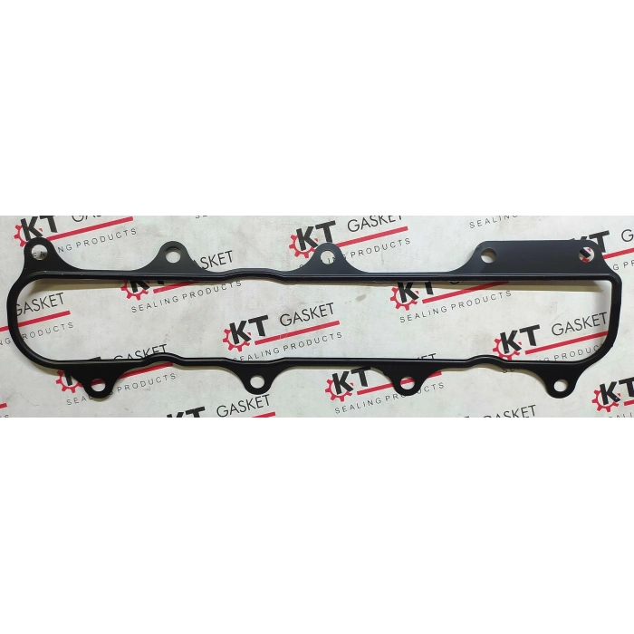 EMME MANİFOLT CONTA NISSAN NAVARA SYKSTAR 2001-2015 (YD25DDTi)