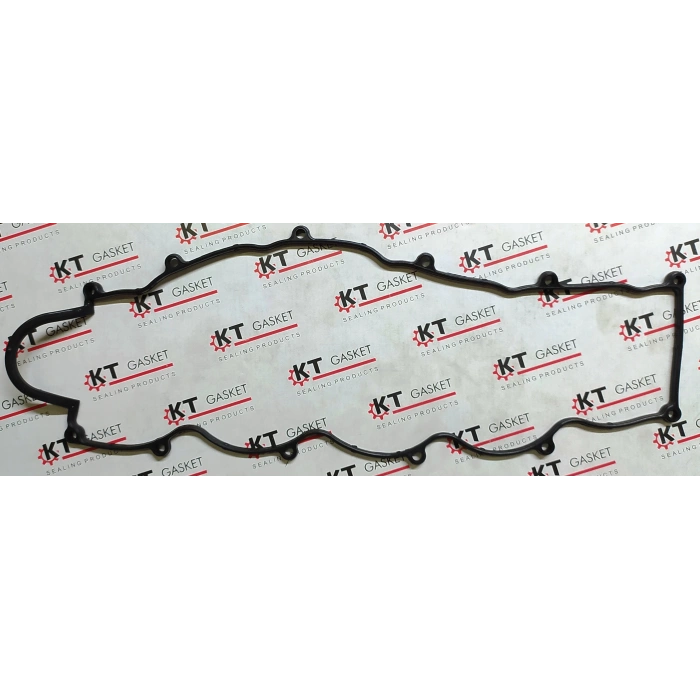 SUBAP KAPAK CONTA MAZDA B2500 1995–2005. (WL)