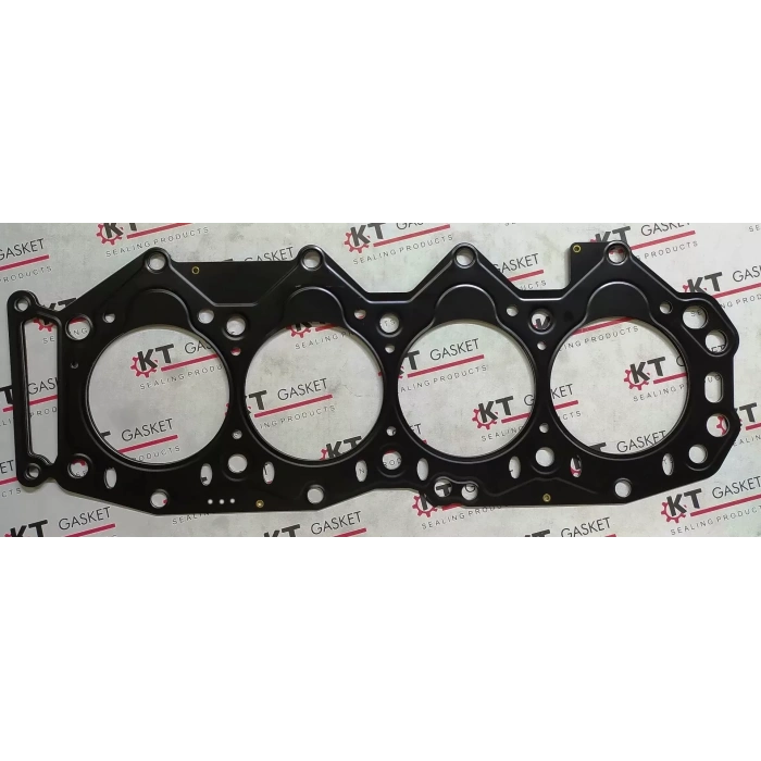 SİLİNDİR KAPAK CONTA 3 ÇENTİK MAZDA B2500 1995–2005. (WL)