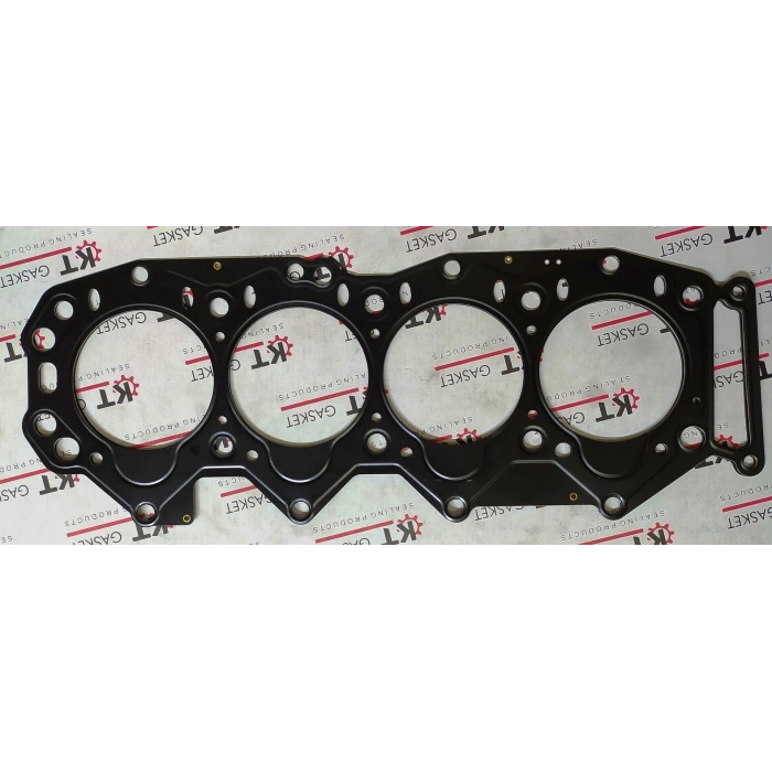 SİLİNDİR KAPAK CONTA 2 ÇENTİK MAZDA MAZDA 6 2002-2007. (WE-CD)