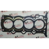 04111-33021 - 1.4 D4D MOTOR TAKIM CONTA (1ND-TV)