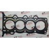 11115-33021-C0 - 1.4 D4D SİLİNDİR KAPAK CONTA 3 KERT. (1ND-TV)