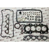 MOTOR TAKIM CONTA FULL HONDA CRV 1997- (B20B4)