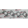 17173-33030 - YARIS EGZOZ MANİFOLT CONTASI (1ND-TV)