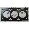 SİLİNDİR KAPAK CONTA  HYUNDAI MATRIX ACCENT 1500 2001- (D3EA)