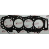 SİLİNDİR KAPAK CONTA 3 ÇENTİK MAZDA MAZDA 6 2002-2007. (WE-CD)