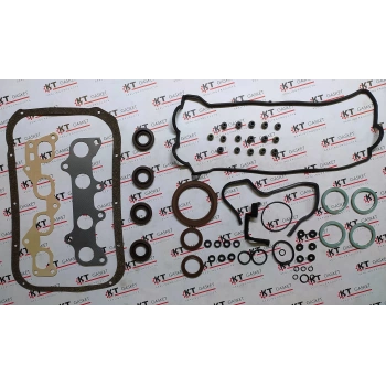 04111-11140 - 1.3 BENZİN MOTOR TAKIM CONTA-SİLİNDİR (4E-FE)