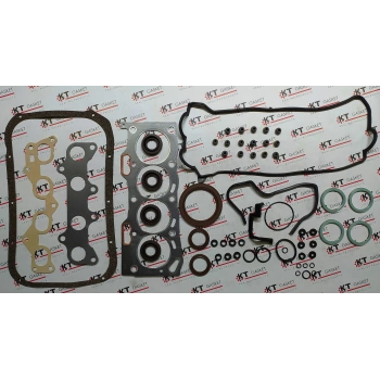 04111-11140 - 1.3L ENJ. BENZİN MOTOR TAKIM CONTA (4E-FE)