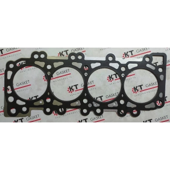 11044-VK500 - SUNNY 2.5 SİLİNDİR KAPAK CONTA (YD25DDTi)