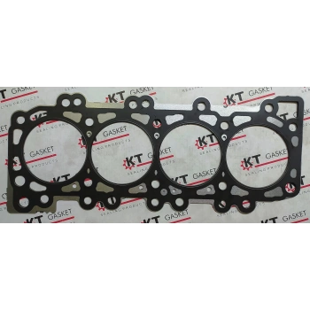 11044-VK502 - SUNNY 2.5 SİLİNDİR KAPAK CONTA 2nd (YD25DDTi)