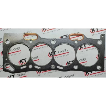 11115-11070 - 1.3 BENZİN SİLİNDİR KAPAK CONTA (4E-FE)