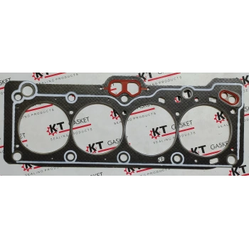 11115-16082 - 1.6 KARB. SİLİNDİR KAPAK CONTA (4AF)