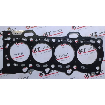 11115-33040-A0 - T. 1.4 D4-D SİLİNDİR KAPAK CONTA 10-17 6 İLERİ 3nd (1ND-TV)