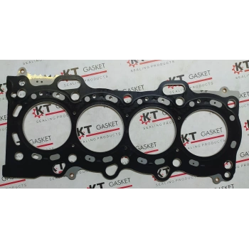 11115-33040-E0 - T. 1.4 D4-D SİLİNDİR KAPAK CONTA 10-17 6 İLERİ 5nd (1ND-TV)