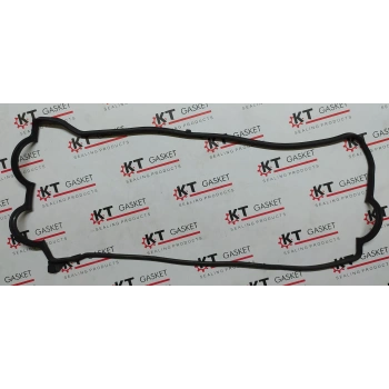 11213-11040 - 1.3 ENJ. SUBAP KAPAK CONTA (4E-FE)