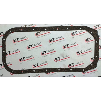 12151-15020 - 1.6 KARB. KARTER KAPAK CONTA (4AF)