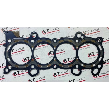 12251-PNC-004 - HO. CR-V SİLİNDİR KAPAK CONTA 01-07 (K20A4)