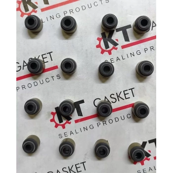 13207-D4200 - SUBAP KEÇE TAKIM YD25DDTi (YD25DDTi)