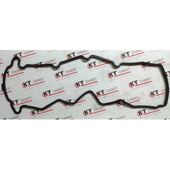 13270-VK500 - CONTA SUBAP KAPAK YD25/NAVARA (YD25DDTi)