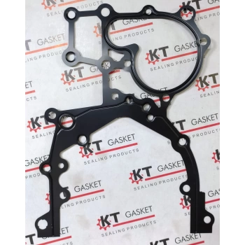 1.6 D EXANTRIK KAPAK CONTA (D4FB)