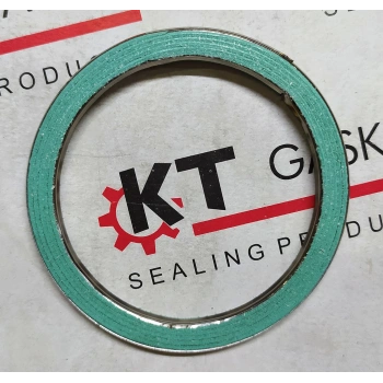 1.6 ENJ.EKSOZ BOĞAZ HAVŞA 50*62*5 (4AFE)