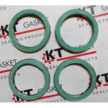 1.6 ENJ.EKSOZ BOĞAZ HAVŞA TAKIM (4AFE)