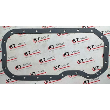 1.6 ENJ.KARTER TAKIM CONTA-BÜYÜK (4AFE)