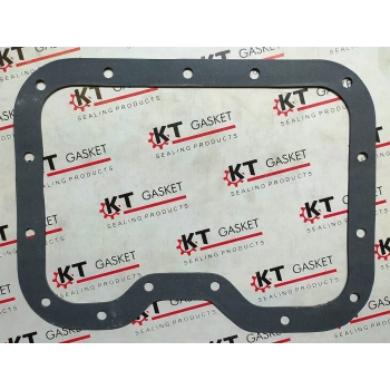 1.6 ENJ.KARTER TAKIM CONTA-KÜÇÜK (4AFE)