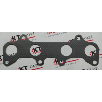 17173-11050 - 1.3 BENZİN EGZOZ MANİFOLD CONTASI (4E-FE)