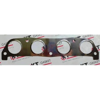 17173-22010 - 1.4 VVTi EKSOZ MANİFOLT CONTA (1ZZ-FE)