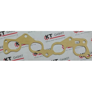 17177-11070 - 1.3 BENZİN EMME MANİFOLT CONTASI (4E-FE)