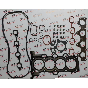 20910-2BH02/2BK00 - 1600 BENZİN MOTOR TAKIM CONTA (G4FC/G4FD)
