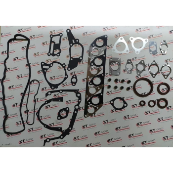 20910-42E00 - 2500 H100 TCI MOTOR TAKIM CONTA-SKCSİZ (D4BH)