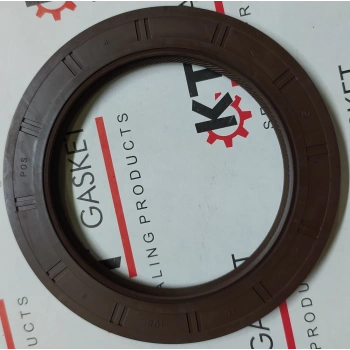 21421-2B020 - KEÇE G4FC ARKA 79*108*8 (G4FC)