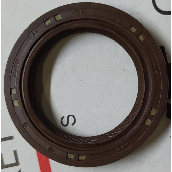 21421-2B020 - KEÇE G4FC ÖN 26*37.5*6 (G4FC)