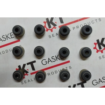 22224-23500 - SUBAP KEÇE TAKIM HYUNDAI 1.3 (12 ADET) (G4EH)