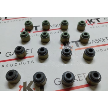 22224-2B001 - CONTA SUBAP KEÇE ACCENT BLUE/İ20/İ30/ELEN BENZ (G4FC/G4FD)