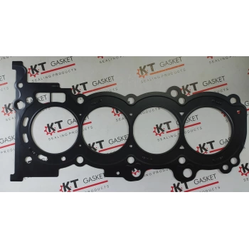 22311-03200/03220 - 1.2 16v SİLİNDİR KAPAK CONTA i20/i10/PİCANTO (G4LA)