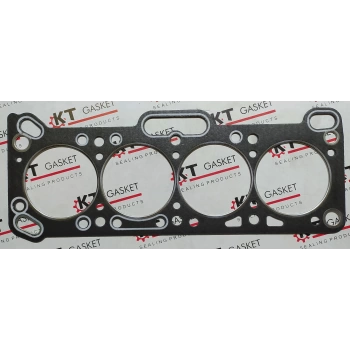 22311-21100 - 1500 EXCEL/LANCER 90-94 SİLİNDİR KAPAK CONTA 4G15 (G4AJ)
